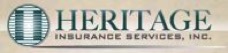 heritage-insurance